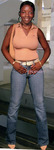 hot Any Country girl  from Westmoreland N-1436