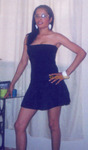 cute Any Country girl  from  N2623