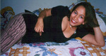 georgeous Any Country girl  from  N2646
