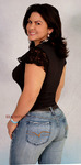 stunning Any Country girl  from  N2651