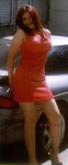 luscious Any Country girl  from  N2695