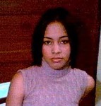 georgeous Any Country girl  from  N2696