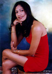 attractive Any Country girl  from  N2716