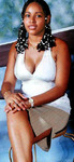 funny Any Country girl  from  N2736
