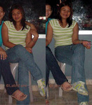 fun Any Country girl  from  N2747