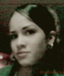 georgeous Any Country girl  from  N2758