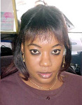 funny Any Country girl  from  N2859
