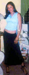 lovely Any Country girl  from  N2891