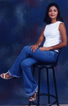 young Any Country girl  from  N2973