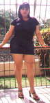 cute Any Country girl  from  N2979