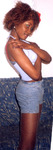hot France girl  from  N3017