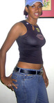 good-looking Any Country girl  from  N3050