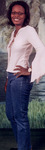 georgeous Any Country girl  from  N3069
