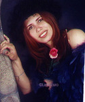 voluptuous Any Country girl  from  N3075