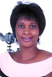 good-looking Any Country girl  from  N3150