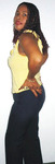 beautiful Any Country girl  from  N3163