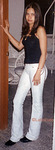lovely Any Country girl  from  N3185