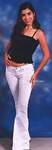 happy Any Country girl  from  N3199