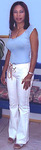 beautiful Any Country girl  from  N3200