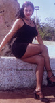 athletic Any Country girl  from  N3205