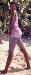lovely Jamaica girl  from Montego Bay N3242