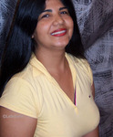 athletic Panama girl  from  N3302