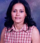 hot Honduras girl  from La Ceiba N3396