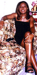 luscious Jamaica girl  from  N3397