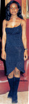 lovely France girl  from  N3421