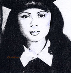 foxy Honduras girl  from Tegucigalpa N3422