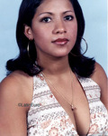 hard body Honduras girl  from Choloma N3452