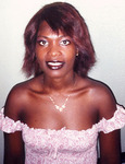 beautiful France girl  from  N3464