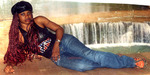foxy France girl  from  N3484