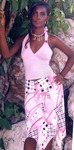 cute Jamaica girl  from Montego Bay N3571
