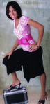 beautiful Any Country girl  from  N432