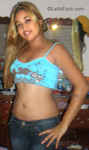 red-hot Any Country girl  from  N438