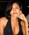 beautiful Any Country girl  from Santiago N46