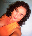 beautiful Mexico girl  from Leon N569