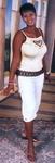 tall Any Country girl  from  N580