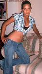 pretty Any Country girl  from  N590