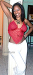 hot Any Country girl  from  N596