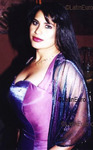 stunning Any Country girl  from  N606