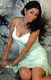 fun Any Country girl  from  N619
