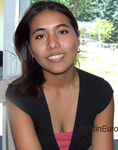 good-looking Any Country girl  from  N694