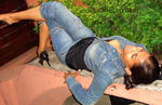 hot Any Country girl  from  N698