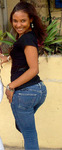 tall Any Country girl  from  N69