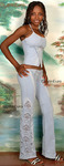 hot Any Country girl  from  N708