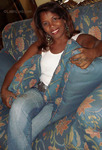hard body Any Country girl  from  N709