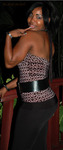 foxy Any Country girl  from  N749