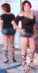 lovely Any Country girl  from  N760